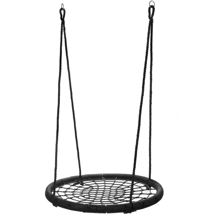 hämiskeinu - Leikkimökit ja kiikkutarvikkeet - 6419773648939 - 1