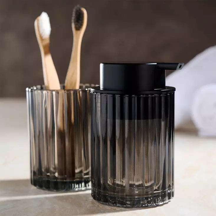 Hammasharjamuki - Pientarvikkeet - 5709386735449 - 1