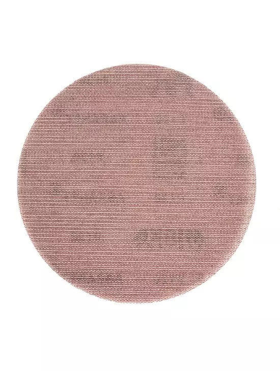 Hiomapaperi Abranet 150mm tarra 3kpl - Hiomapyöröt ja hiomakolmiot - 6416868557459 - 1