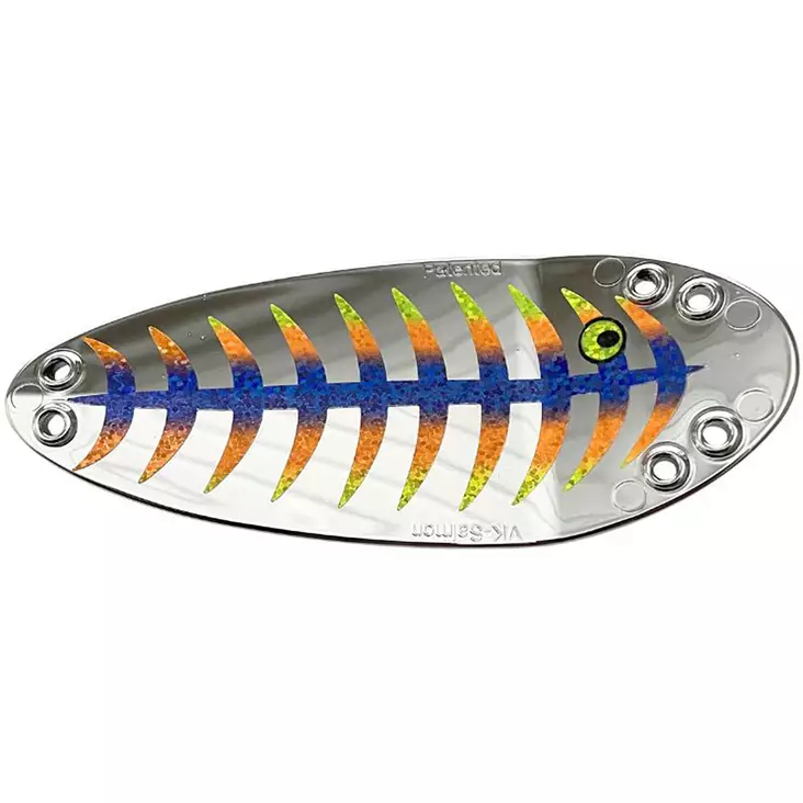 Vk 500s houkutuslevy - Vetouistelun houkutuslevyt - 6430031099799 - 1