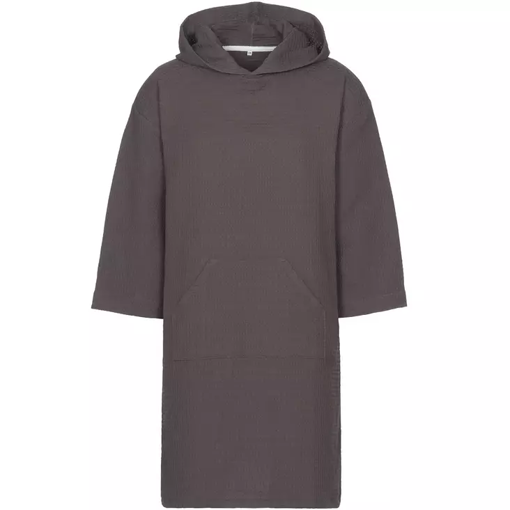 Vohvelipyyhe - Takit ja paidat - 6410416418919 - 1