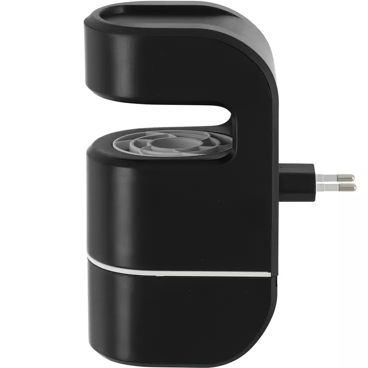 Hyönteisansa pistorasiaan antibit - Hyönteiskarkottimet ja hyönteisansat - 6410416227559 - 1