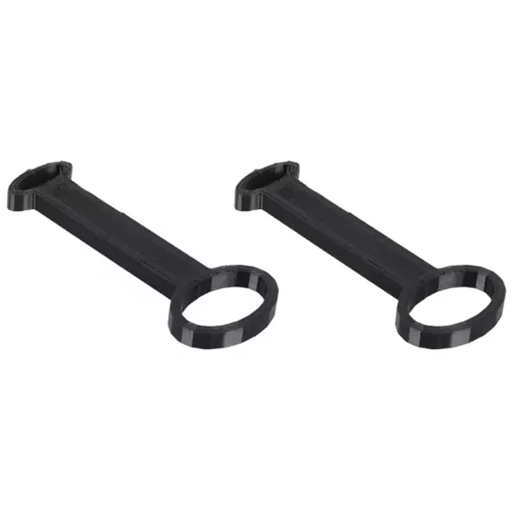 Caravan ikkunatuki - Caravan ovet, ikkunat ja luukut - 6438471342079 - 1