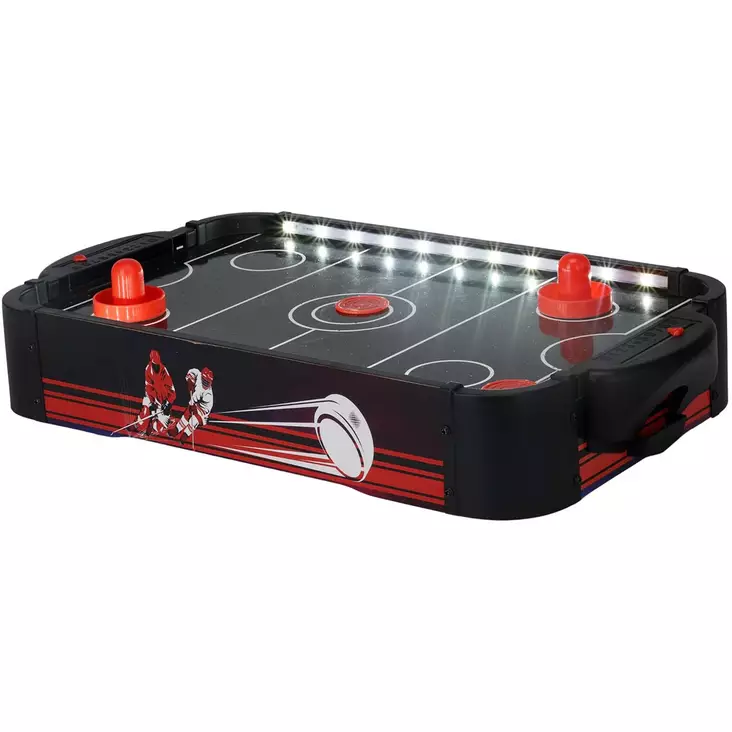 Ilmakiekko pöytäpeli - Pulmapelit ja lautapelit - 8720573831789 - 1