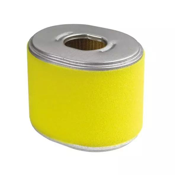 Ilmansuodatin 112x95mm 9-13hp Honda - 13hp irtomoottorin varaosat - 5400182602149 - 1