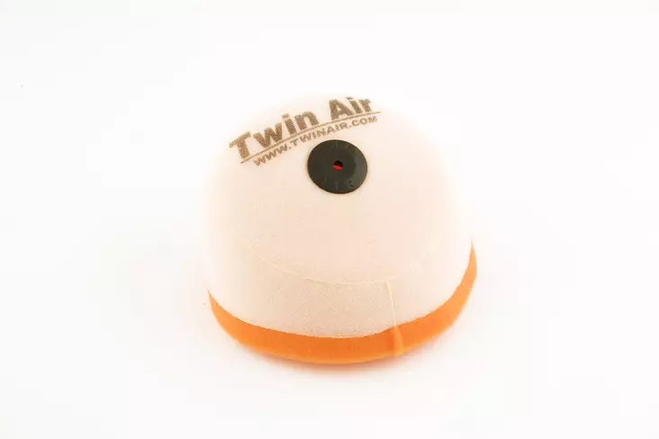 Ilmansuodatin Honda CRF 150R 07-.. - Motocrossien ilmansuodattimet - 6438471308839 - 2