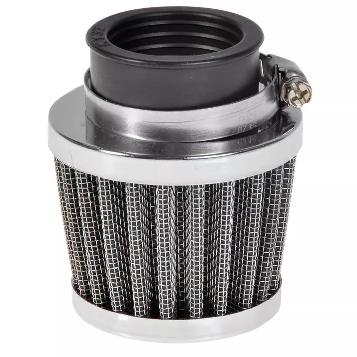 Suzuki pv honda monkey ilmansuodatin 28 mm - Monkeyn moottorin varaosat - 6438131011659 - 1
