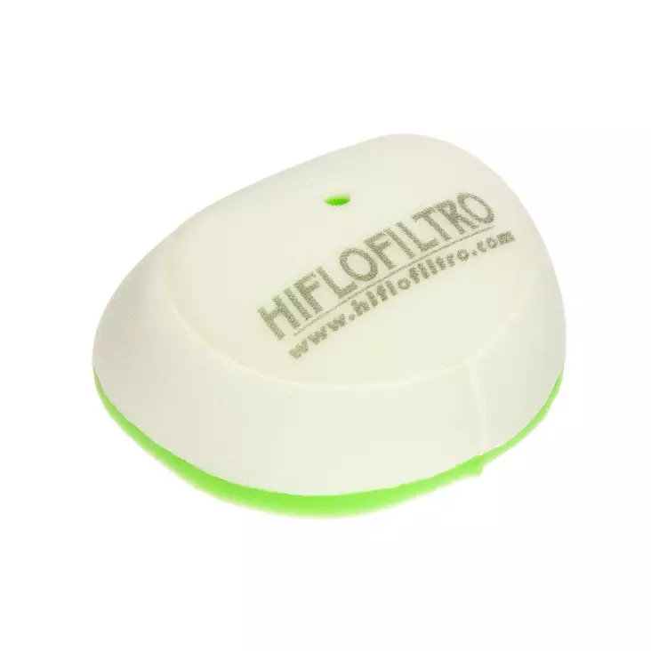 Ilmansuodatin Yamaha HFF4014 - HIFLO mottoripyörän ilmansuodattimet - 824225130249 - 1