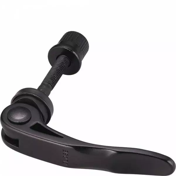 Marwi Satulan Pikairrotus 50mm - Polkupyörän satulat - 8590966349159 - 1