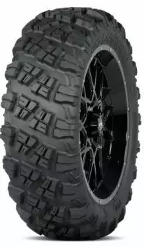 ITP Rengas Versa Cross V3 255/70R14 M/C MST (28x10.00R14) 63M 8PR TL E-hyv. - Mönkijän renkaat - 6438471351309 - 2