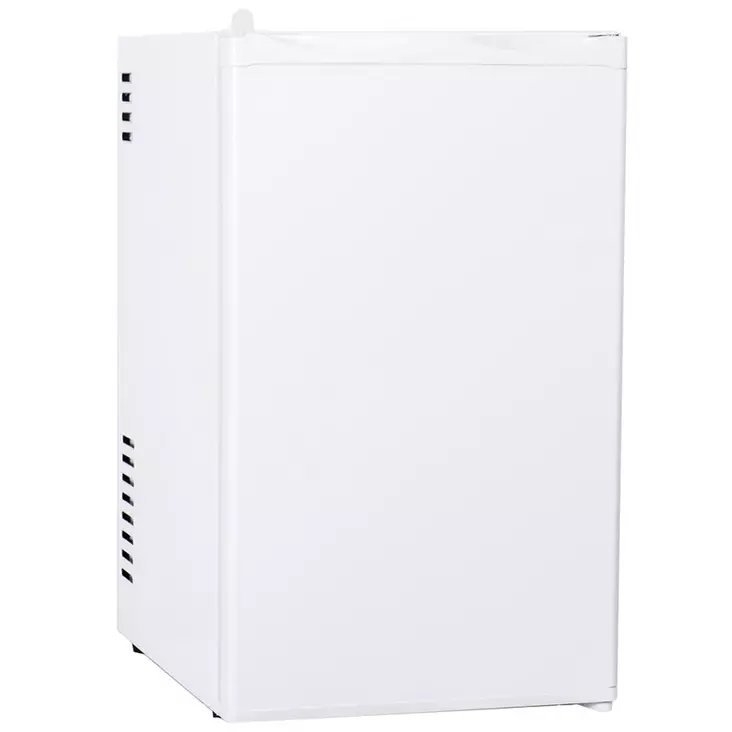 Jääkaappi nova 70l - Kaasujääkaapit ja 12V jääkaapit - 7028640111309 - 1