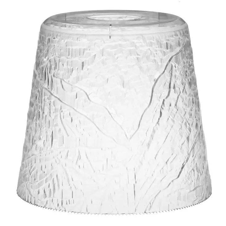 jäälyhty huurre - Lyhdyt - 6410412595379 - 4