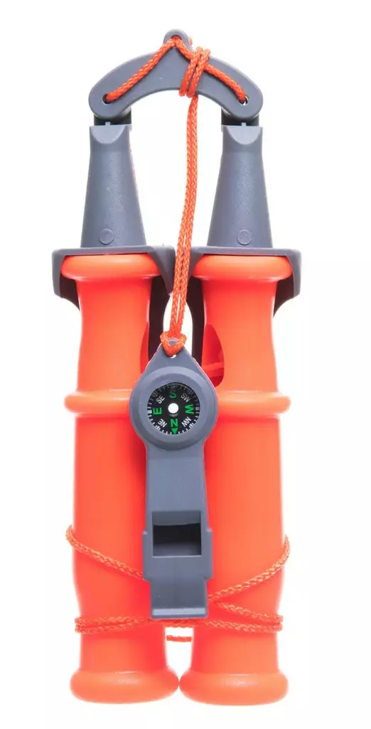 naskalit pillillä - Pilkkijän vaatteet ja varusteet - 6410413127289 - 1