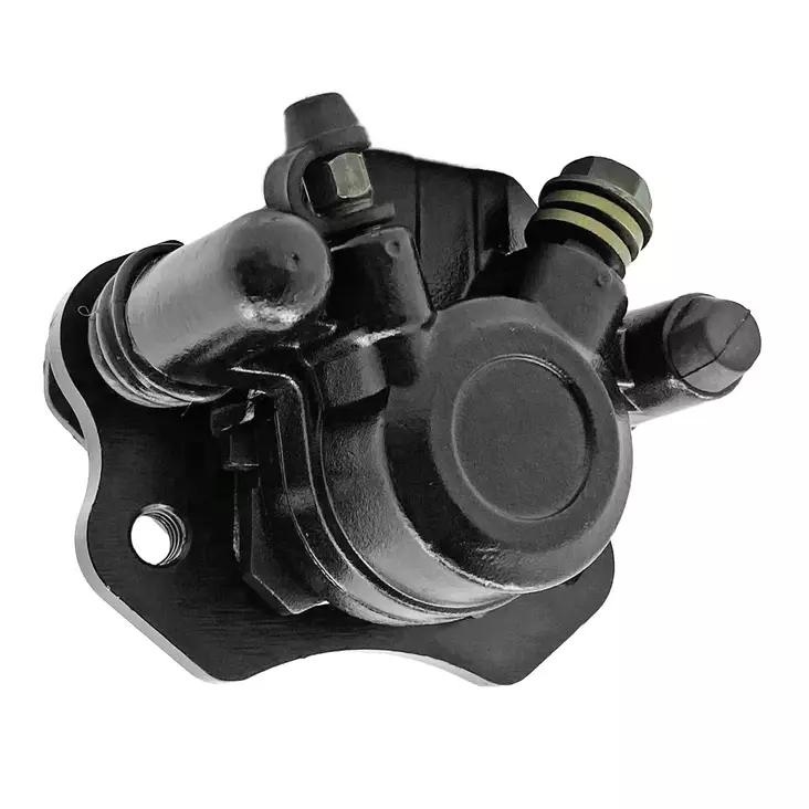 yleismalli jarrusatula oikealle puolelle - Crossin ja mopon jarrusylinterit - 6419773671029 - 1