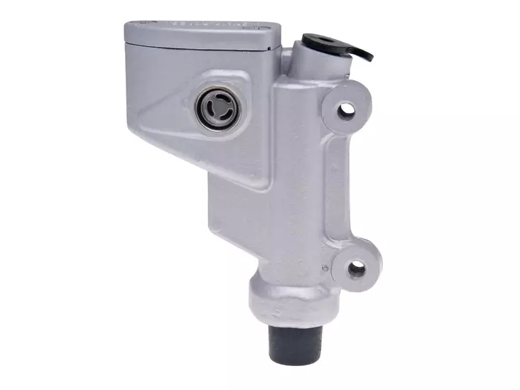 Jarrusylinteri taka aprilia rx sx derbi senda gilera rcr sm - Derbi mopon jarruosat - 4057237564849 - 2