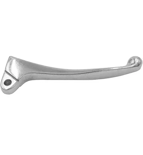 jarrukahva oikea honda monkey Z50 - Crossin ja mopon jarrukahvat - 6438235012699 - 1