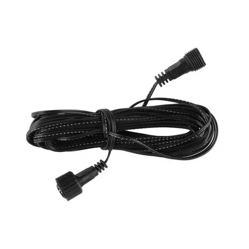 Jatkojohto 5m - Jatkojohdot sisäkäyttöön 230V - 6410416415529 - 1