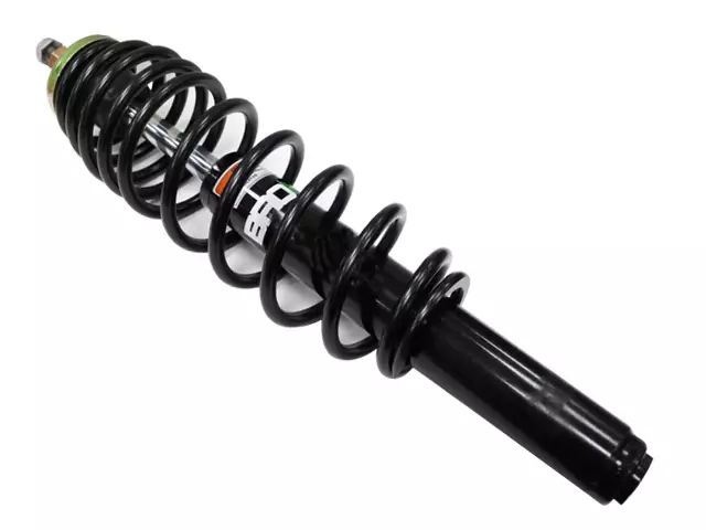 Kaasuiskunvaimentaja Bronco Polaris 42mm - Mönkijän iskunvaimentimet - 758891166939 - 2