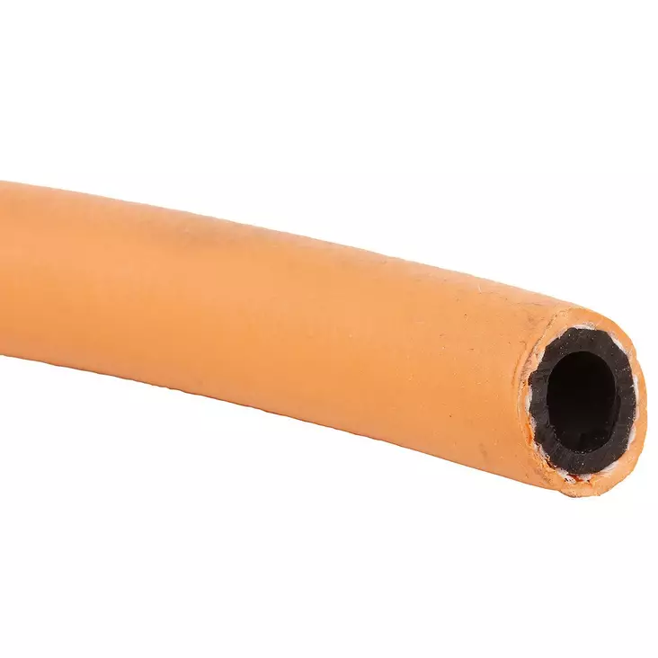 Kaasuletku 6,3mm EN559 metritavara - Hitsauskaasut ja kaasumittarit - 6418914789609 - 1