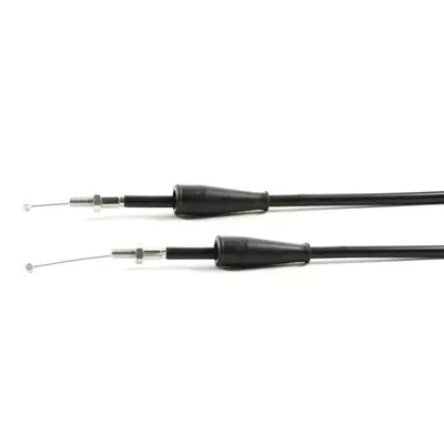 Kaasuvaijeri ProX RM80 86-01, RM85 02- - Kaasuvaijerit Motocrosspyörään ja enduroon - 53.111019 - 2