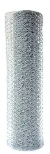 kanaverkko - Kanakopit ja tarvikkeet - 6438168049649 - 1