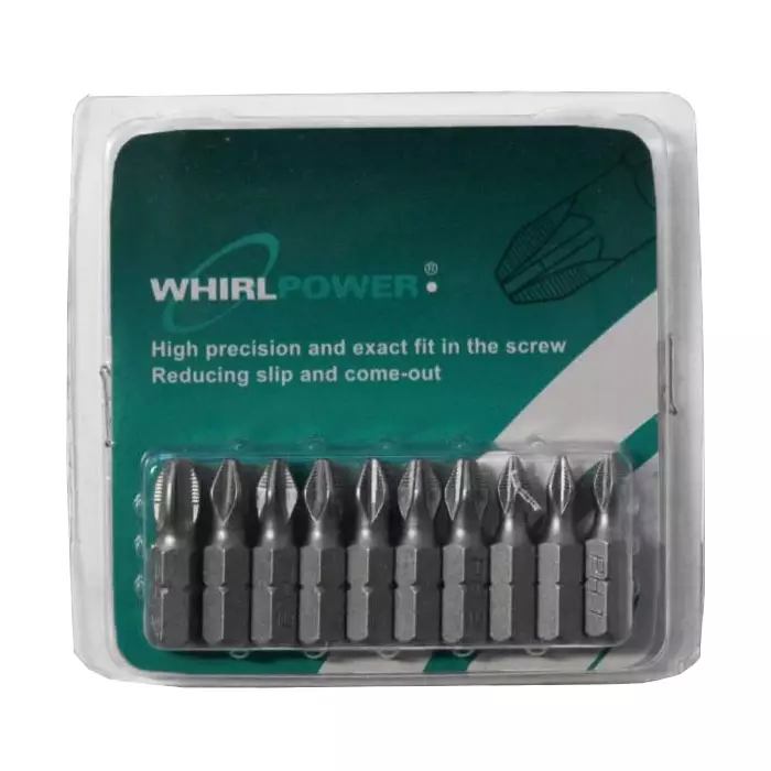 Antislip kärjet ph - Porakoneen kärjet - 6430013066719 - 1