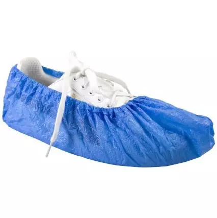 kenkäsuoja - Muut turvavarusteet ja suojat - 5701573997999 - 1