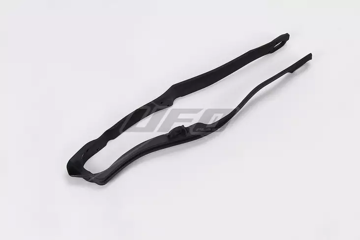 Ketjulaahuri UFO CRF250 14-17, CRF450 13-16 musta - Ketjulaahaimet motocrossiin ja enduroon - 8052135011569 - 2