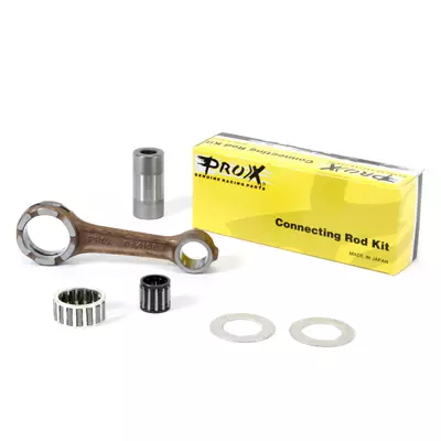 Kiertokankisarja ProX KX80 '82-97 - Motocrossien ja endurojen kiertokanget - 6438471314809 - 2