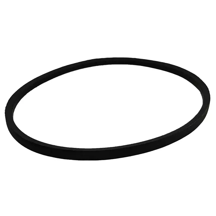 Kiilahihna a 787li - Ruohonleikkurin hihnat - 6438471325959 - 1