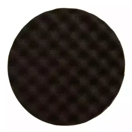 Kiillotuslaikka 150mm - Puhdistuslaikat - 6416868961379 - 1