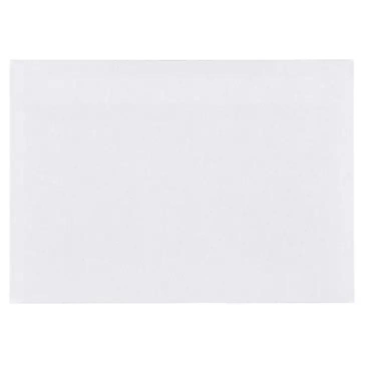 kirjekuori c6 - Vihkot, kirjat ja paperit - 6420616791019 - 1