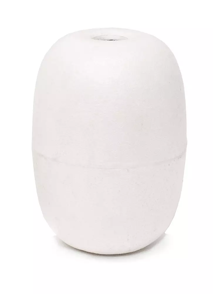 Iso koho kalastukseen - Kalaverkon kohot - 6418252141909 - 1