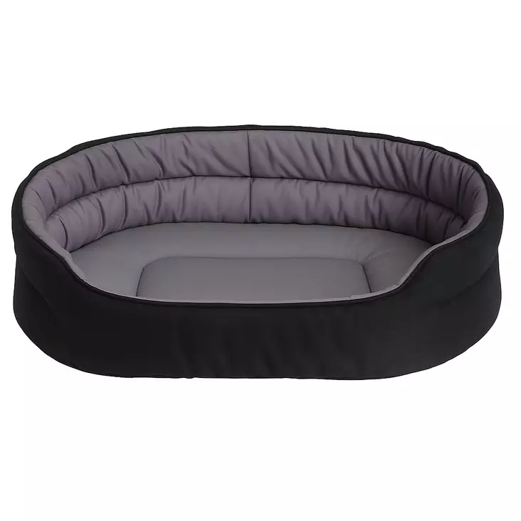 Koiran peti l koko - Koiran muut varusteet - 8719987540189 - 1