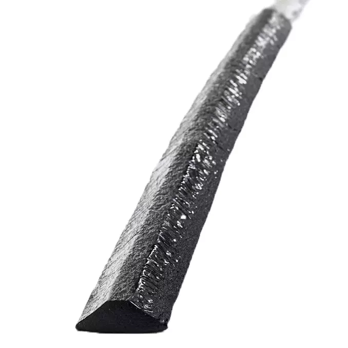 Kolmionauha 1,1m - Erikoismassat - 6429830144809 - 1