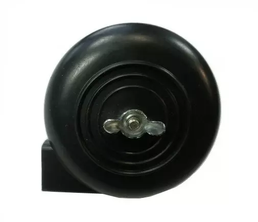 Kompressorin ilmansuodatin 20,5mm - Kompressorin varaosat - 6419773647529 - 3