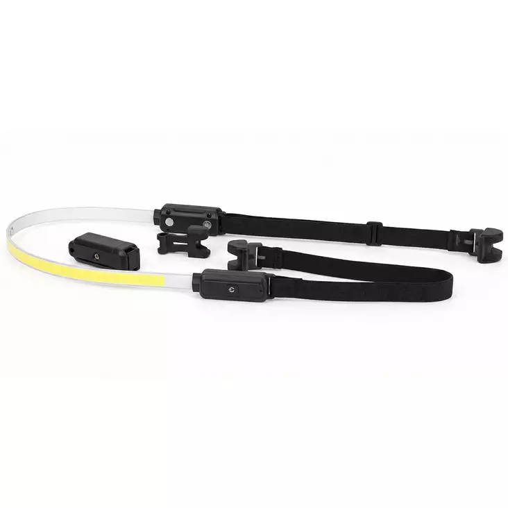 Konepeltivalo flex cob led 1000lm ax4 - Valonheittimet ja työvalaisimet - 6418536040249 - 1