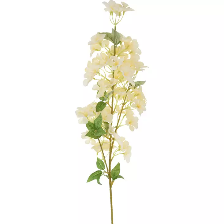 Kukka 110cm - Koristeoksat - 8720573129749 - 1