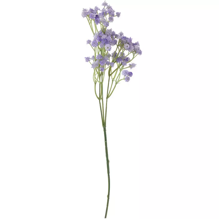 Tekokukka maljakkoon - Koristeoksat - 8720573129589 - 1