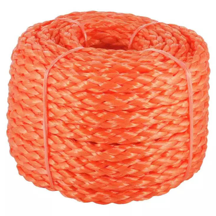 Kelluva köysi 20m - Köydet - 6418914639799 - 1