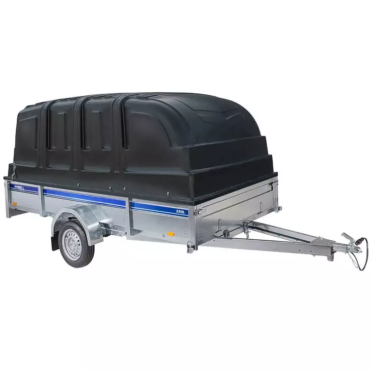 Karhu l 1 optimized - Kuomukärryt - 6438471024739 - 1