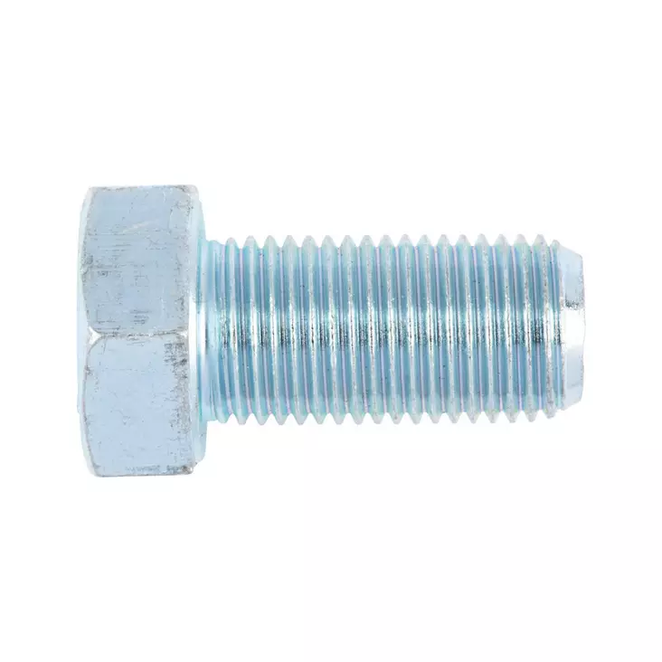 kuusioruuvi tuumakoko - Pultit ja kuusioruuvit - 4053479879239 - 1