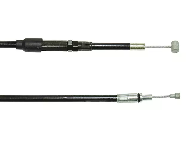Kytkinvaijeri Sixty5 CR250 84-96, RM125 98-00, RM250 96-00 - Kytkinvaijerit Motocrosspyörään ja enduroon - 7332440037869 - 2