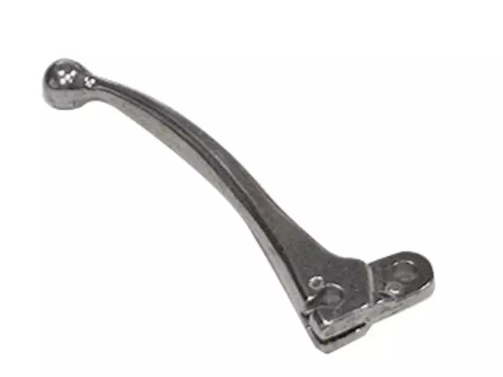 Suzuki kytkinvipu PV50 - Suzuki PV katteet ja rungon osat - 6438235012729 - 1