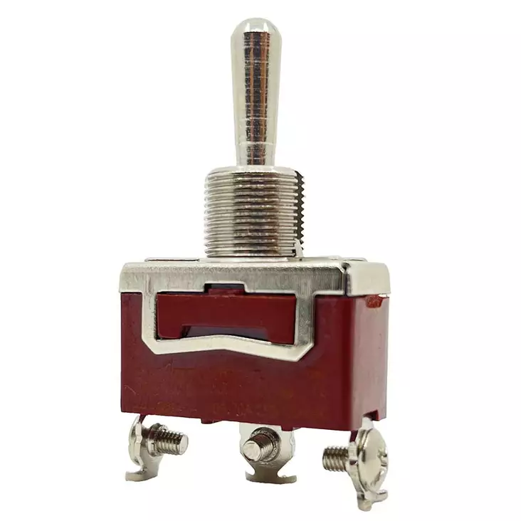 Kytkin on on 3 pin 2 - Auton katkaisimet - 6438471029109 - 1
