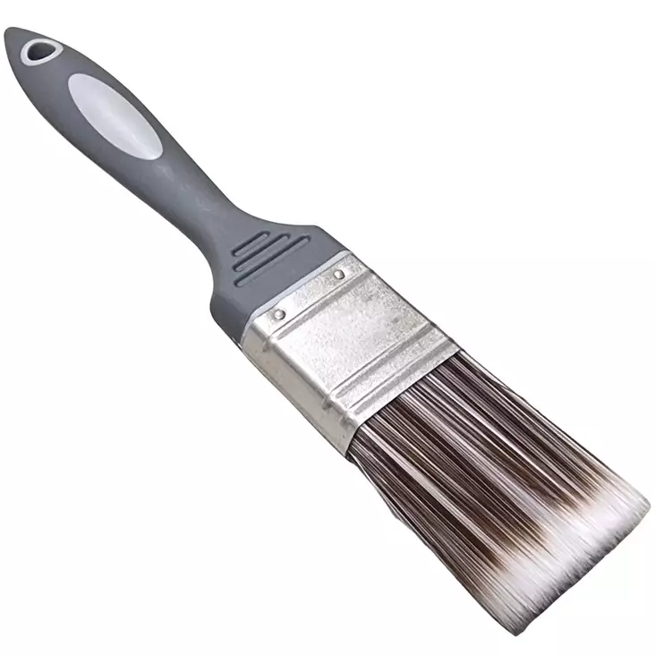 Lakkapensseli pieni - Siveltimet ja tasoittajat - 7393197197329 - 1