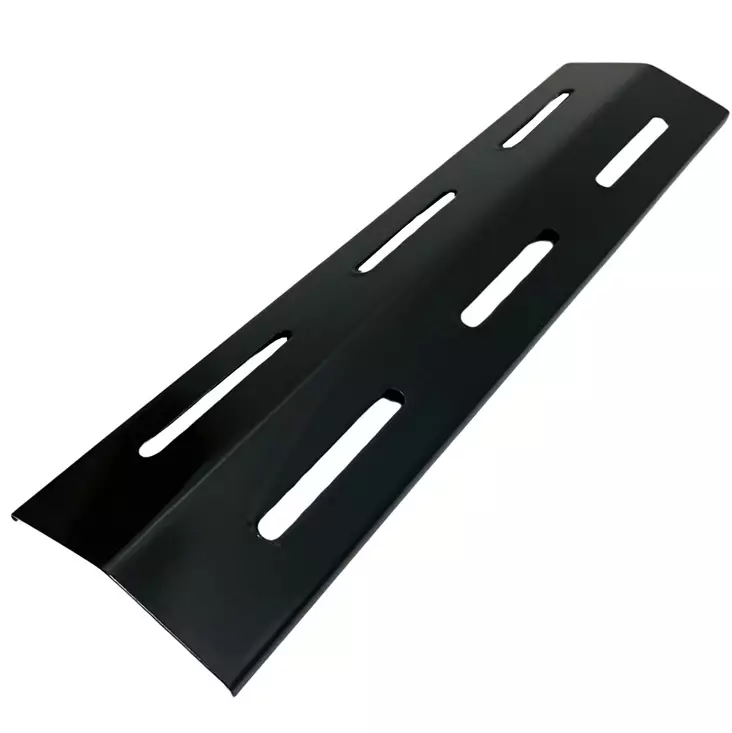 Lämmönjakopelti - Grillin varaosat - 6438471335439 - 1