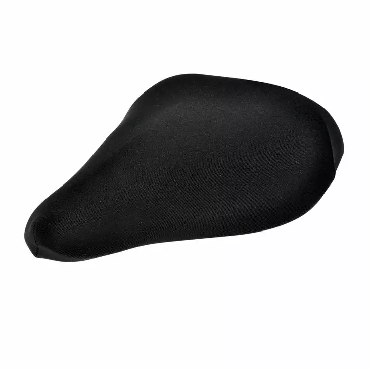 Lämpöistuinsuoja PFC 245x245mm - Polkupyörän satulat - 6438131043339 - 1