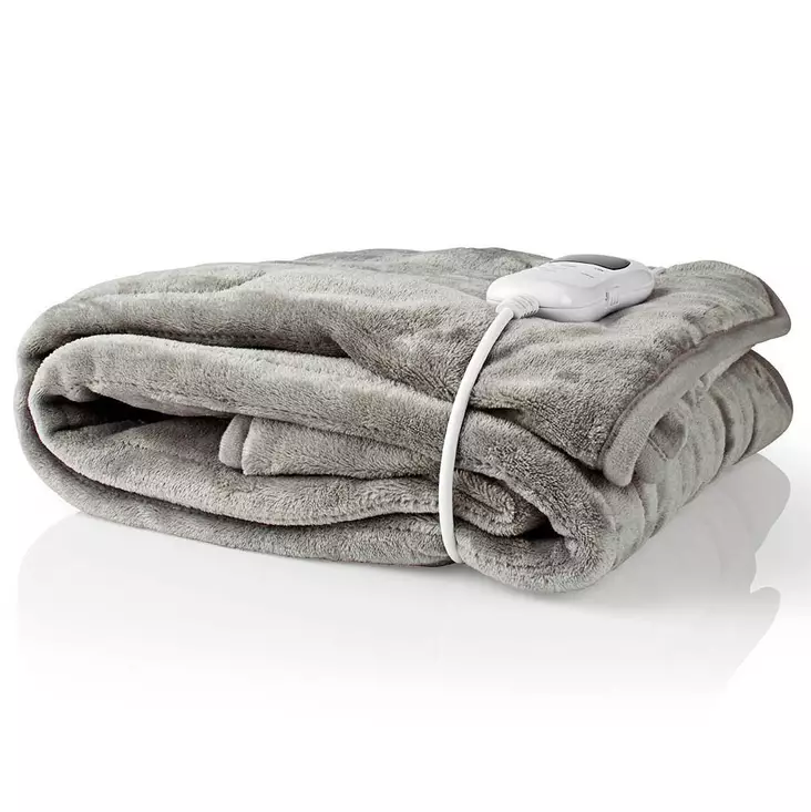 Lämpöpeite - Hyvinvointi ja henkilötarvikkeet - 5412810316939 - 1