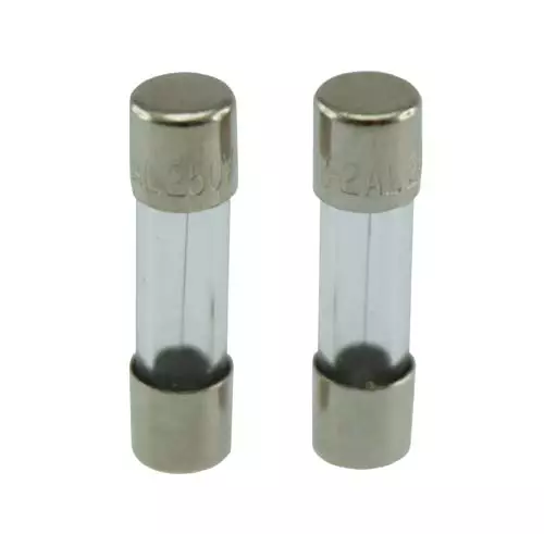 lasiputkisulake - Auton sulakkeet ja sulakerasiat - 4008297052159 - 2